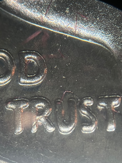 1974-Roosevelt-Dime-Proof-DDO-?